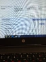 Hp ProBook 640 g1 i5 4300m, снимка 9
