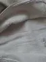 Детски полар .............. , снимка 4