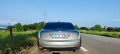 Lancia Thesis 2.4 JTD 2003, снимка 2