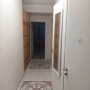 Едностаен апартамент на Центъра, снимка 2