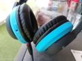 Продавам нови bluethot безжични слушалки iCLEVER, снимка 6