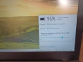 Лаптоп Lenovo ThinkPad T440  i5-4300U / 14", снимка 7