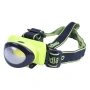 LED челник 220 lumens, 3 режима, регулируем ъгъл_1192012, снимка 5