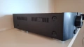 Усилвател MARANTZ PM6004, снимка 7