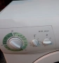 пералня Gorenje , снимка 2
