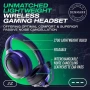 Гейминг слушалки ACEZONE A-Spire Wireless ANC, снимка 7