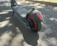 Електрическа тротинетка Ninebot Segway Zing C20 за възраст 8-14 години, снимка 8