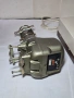 CDE ANTENNA CD-44 Rotator, снимка 11