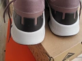 Nike Metcon 5 Workout Shoes Оригинални маратонки  внос от Германия Нови!!!, снимка 8