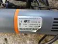 Флекс T.l.P 800W., снимка 3