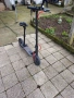 MI electric scooter XIAOMI M365, снимка 3