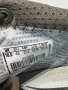 Мъжки ловни обувки HAIX GORE-TEX. Размер 45, снимка 7