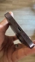iPhone 14 Pro 256gb, 100% батерия, комплект+6 кейса/бартер, снимка 10