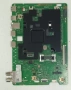 Samsung QE43Q60CAU със счупен екран CY-QC043HGNY1V/BN41-03114A BN94-18243R/BN44-01099C/S1Q7-430SM0-R, снимка 12