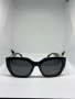 Katrin Jones KJ0936 HIGH QUALITY POLARIZED 100% UV защита , снимка 4