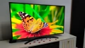 Телевизор LG 50 inch 127 sm, снимка 4