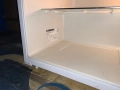 Хладилник LIEBHERR T 1414 Comfort Енергиен клас A+ 120 литра, снимка 9