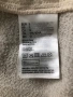 Дамска рокля H&M, снимка 9