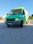 Mercedes Sprinter 208D, снимка 1