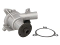 Водна помпа за BMW 3(E30),5(E34),Z1 2.0/2.5/2.7 09.83-11.93г. №PA586, снимка 3