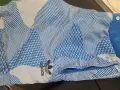 Adidas мъжки шорти номер М, снимка 3