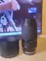 Обектив Tamron 70-300mm f/4.5-6.3 Di III RXD - Sony FE Fit, снимка 2