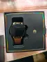 продавам смарт часовник huawei watch gt3-d7b, снимка 2