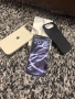 Iphone 17 Air 256GB, снимка 6