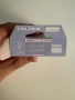 Fujifilm Instax mini 9 + подарък 10 бр. снимки , снимка 10