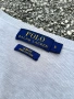 Polo Ralph Lauren Пуловер, снимка 3