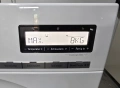 Инверторна Пералня SIEMENS IQ800 8кг 1400 оборота ГЕРМАНИЯ, снимка 7