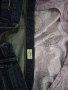 японски Selvage Denim Edwin ED-80, снимка 5