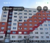 Едностаен апартамент, офис, кабинет, снимка 2