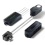 Продавам чисто нов комплект сензори Mars Hydro Smart Sensor Kit MH-Sensor 01, снимка 8