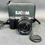 Фотоапарат Sony ILICE-5100, снимка 1