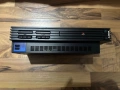 Playstation 2 Fat, снимка 3