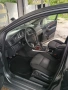 Mercedes B200 , снимка 2