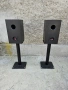 Jbl tlx 121, снимка 3