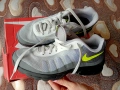 Nike Air max 40 номер, снимка 7