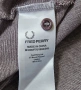 Мъжка поло тениска Fred Perry - S , снимка 3