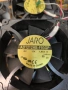Мощни вентилатори на 12V / 1,95A, снимка 5