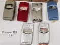 Панели за SonyEricsson T20,Z600,Z520,Z200,J200,J210,J220,J230,W300,T230,T630,T600,W800,T28,T29,T39,, снимка 16