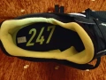 New Balance 247-мъжки маратонки №45, снимка 10