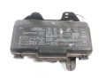 Външна бушониера Honda Accord 6 2002, снимка 2