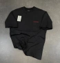 Тениски BALENCIAGA‼️, снимка 10