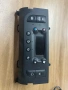 УПРАВЛЕНИЕ КЛИМАТИК  КЛИМАТРОНИК RENAULT CLIO THALIA 8200531471, снимка 1