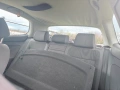 Golf 5, снимка 12