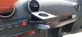 ‼️ Audi A3 8P на Части‼️ , снимка 15