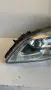 Фар преден ляв ксенон за Volvo C30 1.6d (2012) 31214809 OEM, снимка 3