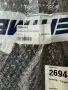 Оригинален комарник HYMER за странична врата на Mercedes Sprinter HYMER (чисто нов)
, снимка 3